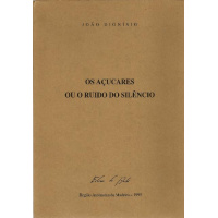 Livros/Acervo/D/DIONISIO JOAO
